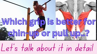 Pull up  chin up  supported pull up  assisted pull up  Lats workout back workout  shorts gym [upl. by Maurreen]