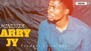 fundeni uluse lwenu by ministry Lary jy [upl. by Balac]