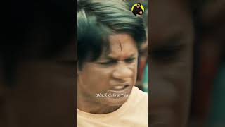 Bheema Kannada Movie Songs Status  Duniya Vijay Mass Status  bheema Mass Status  duniyavijay [upl. by Zorah459]