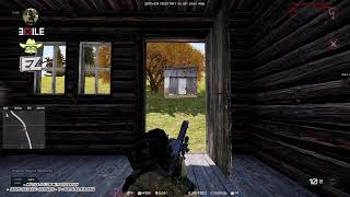 18ArmA3 ServerSG Exile Chernarus IP14476402182302 [upl. by Atteyram]