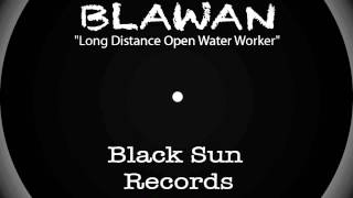 Blawan  6 to 6 Lick Original Mix FULL HQ [upl. by Lisandra199]