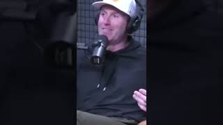 A Classic Rico Bosco Story barstool barstoolentertainment podcastclips unnamedshow [upl. by Pratte]