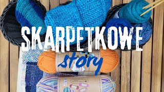 →7 Skarpetkowe story [upl. by Roe558]