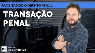 Conciliação Passo a Passo processual na Lei 909995 Lei dos Juizados Especiais [upl. by Eben]