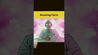 Top 3 amazing fact facts factbeast amazingfacts factsinhindi interestingfacts [upl. by Jahdal]