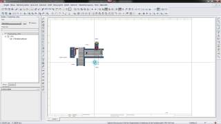 EPLAN Preplanning [upl. by Gemoets]