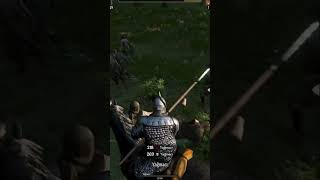 MountampBlade 2 Bannerlord 80 Güncel Mod bannerlord games gamer gaming game gameplay edit [upl. by Tnahs529]