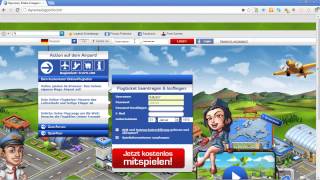 Skyrama AircashAircoins hacken Der totale Reinfall [upl. by Larina871]