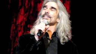 Thatll Never Get Old Even When We Do by Guy Penrod [upl. by Khalil]