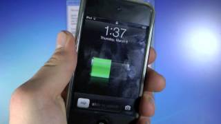 How to Jailbreak 51 iPhone 43Gs iPod Touch 4G3G amp iPad  Redsn0w 0910b6 amp 501 4SiPad 2 [upl. by Patrizia]