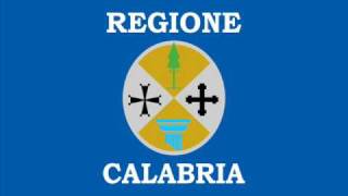 Musica della Mafia  Ndrangheta  Calabrese  Italian Mafia song  16 Febbraiu [upl. by Sonaj]