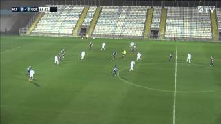 LIVE STREAM HNK Rijeka  ND Gorica [upl. by Rosa]