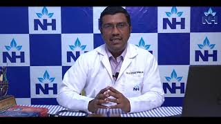 Anorectal Cancer  Dr Piyush Shukla [upl. by Dann]