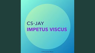 Impetus Viscus Radio Edit [upl. by Eyatnod]