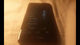 Molorola Droid Razr HD Ringtones and Sounds [upl. by Raffaello]