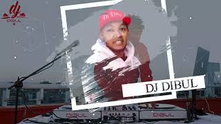 NEW KIKUYU GOSPEL MIX 2023 VOL 1DJ DIBULSAMMU IRUNGUSHIRU WA GPGRACE MWAISAMMY K [upl. by Alyat]