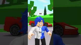 ¡REGALO SECRETO o MILLONES DE ROBUX en BROOKHAVEN roblox [upl. by Oicirtap556]