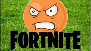 L Fortnite Play Rage [upl. by Brandwein]