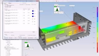 Variation Analysis  Short Introduction [upl. by Timothea]