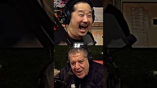 Joey Diaz CAN’T Be REAL 😂 [upl. by Yerxa]