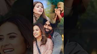 fakira ammy virk song status  qismat movie songs  fakira song  shorts trendingshorts [upl. by Prowel]