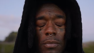 Lil Uzi Vert  Red Moon Official Music Video [upl. by Eelra]