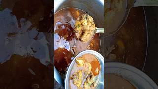 Shadiyon Wala Degi chicken KormaHow to cook Chicken Korma recipeVillege recipeFamous Shadi recipe [upl. by Yc21]