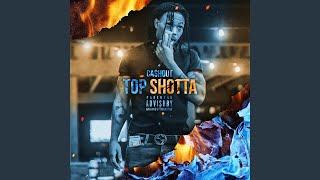 Top Shotta [upl. by Gettings]