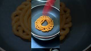 JALEBI Dalgona Candy😍 Fail or Pass PragatiVermaa TriptiVerma [upl. by Elita]