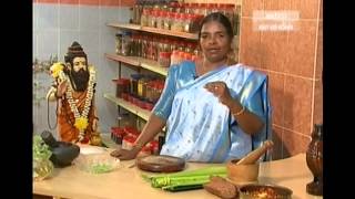 Benefits of Celery in Tamil [upl. by Sterrett]