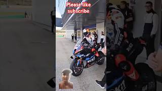 BMW m1000 RR M1000rrBmw😱😱motorcycle m1000rr Motovlogbmws1000rr racing motorbike [upl. by Yruam]