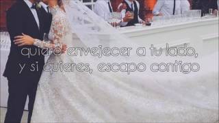 ESPAÑOL  Dance Moms Baile Grupal  Always a Bridesmaid [upl. by Eednil486]