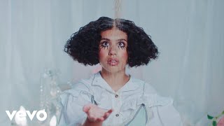 Alessia Cara  Sweet Dream [upl. by Otero]