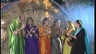 Jhoom Jhoom Ke Full Song Giddha Meri Jaan [upl. by Isle]