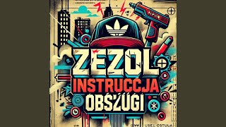 INSTRUKCJA OBSŁUGI [upl. by Vijnas704]