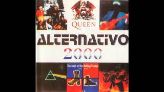 Alternativo 2000 [upl. by Gnilrits]