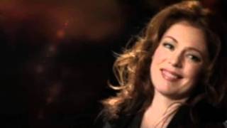 ISABELLE BOULAY Il fallait pas [upl. by Ugo]