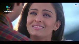 Haare Haare Hum To Dil Se Haare HD  Josh 2000  Aishwarya Rai  Fresh Music HD [upl. by Aikaz186]