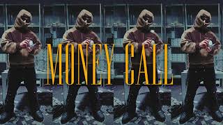 MJ  MONEY CALL  HART TRAP TYPE BEAT 2024  RAPTRAP INSTRUMENTAL  بيت تراب [upl. by Bennink]