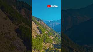 Gadwali songs old pahadi music video shot video utrakhand gopeshwar Uttarakhand chamoli [upl. by Airotnes]