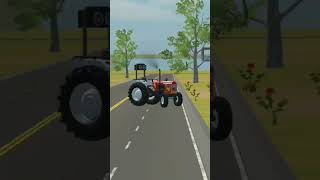 E icher tractor short [upl. by Silvester]