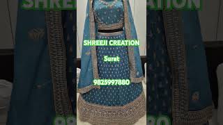 chaniya chaniyacholi bridle bridal bridalmehndi exclusive latestnewlatest [upl. by Asilrahc862]