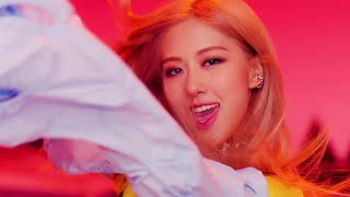 blackpink mvs but every time they say the title it switches to the next mv [upl. by Idid]