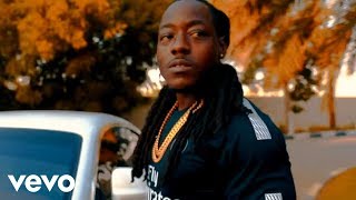 Ace Hood  3 Bless [upl. by Cosme]