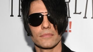 The Truth About Criss Angel [upl. by Hovey]