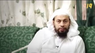 SHAYKH MUHAMMAD MUSA ALSHAREEF REFUTING MADKHALIS [upl. by Obe]