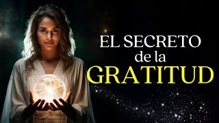 El Secreto  Rhonda Byrne  Audiolibro Resumen [upl. by Dragone149]