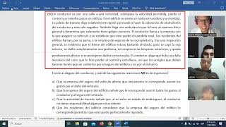 Preguntas Tipo Examen de Admisión  Sociales y Ciudadanías [upl. by Marya207]