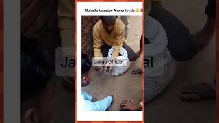 Mahale ka Ameer Banda subscribe viral trending views [upl. by Acsehcnarf]