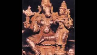 sri lakshmi hayagriva sahasranamam slideshow part 3 of 5flv [upl. by Thia315]